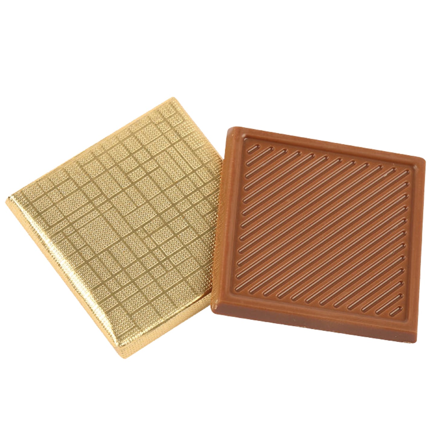 Schokoladenschachtel Hajj Mubarak - Hajj Geschenk - Schokolade - personalisierte Schokoladenbox - Schokoladenschachtel