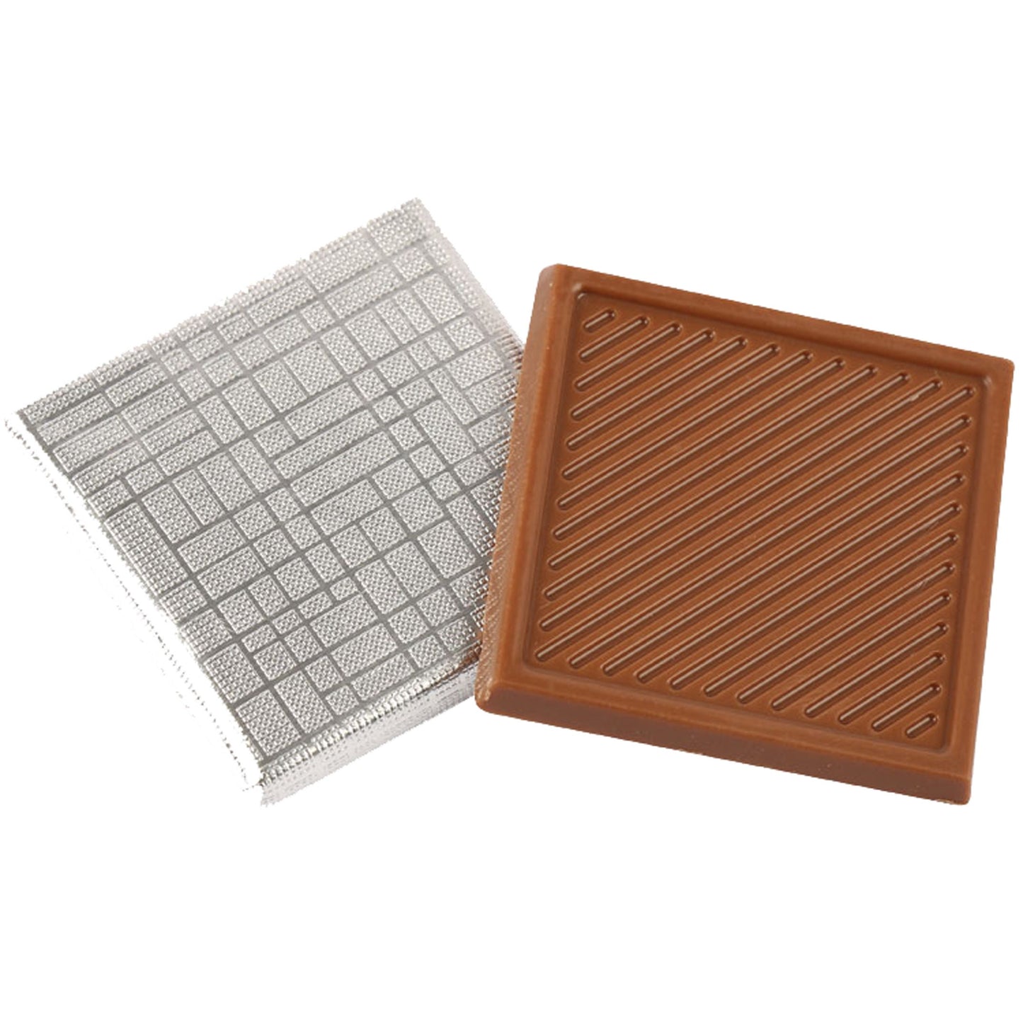 Schokoladenschachtel Hajj Mubarak - Hajj Geschenk - Schokolade - personalisierte Schokoladenbox - Schokoladenschachtel