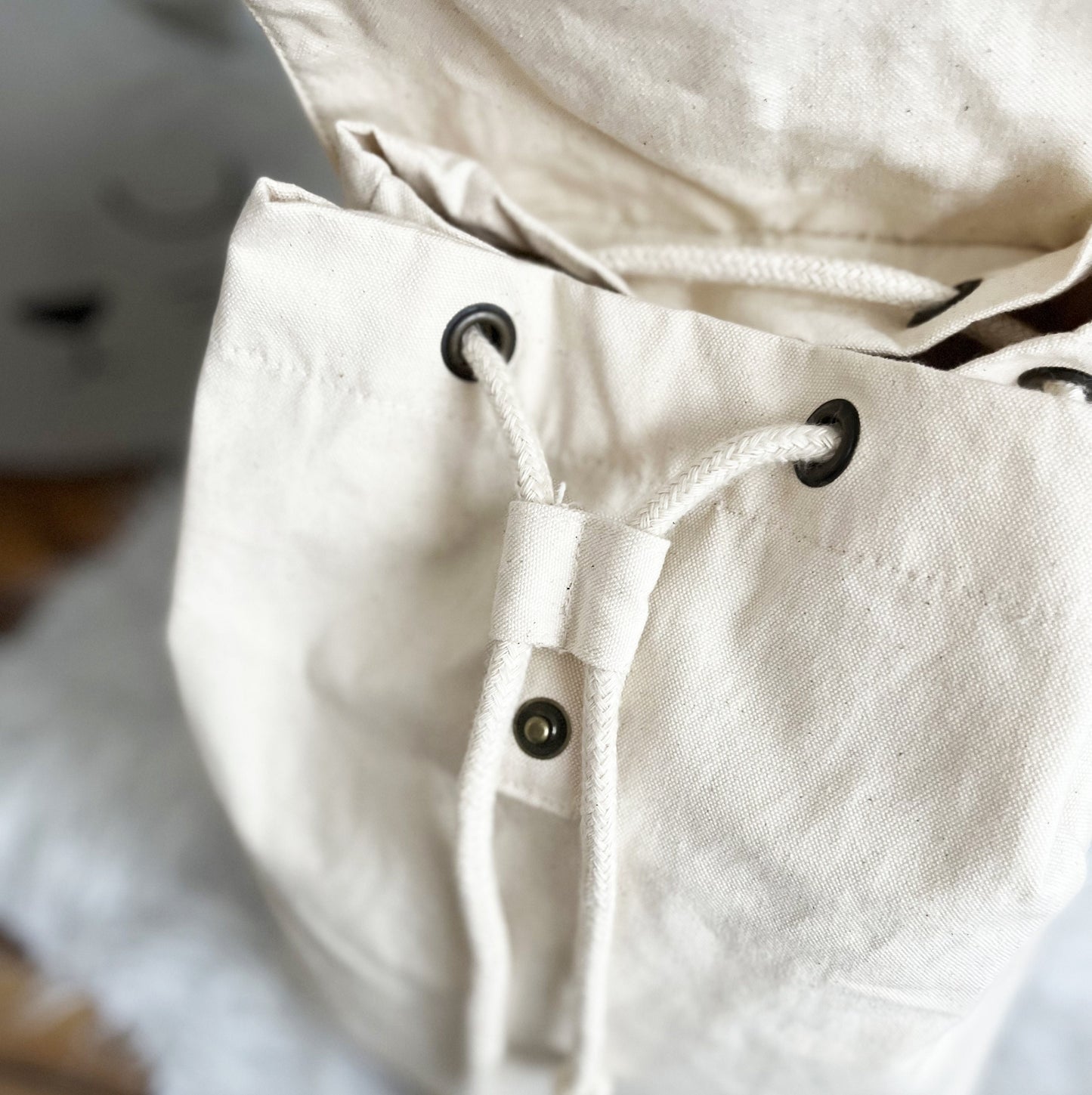 Kinderrucksack mit Namen, personalisiert mit Namen und Tier, Kindergartenzeit, Kindergarten Tasche