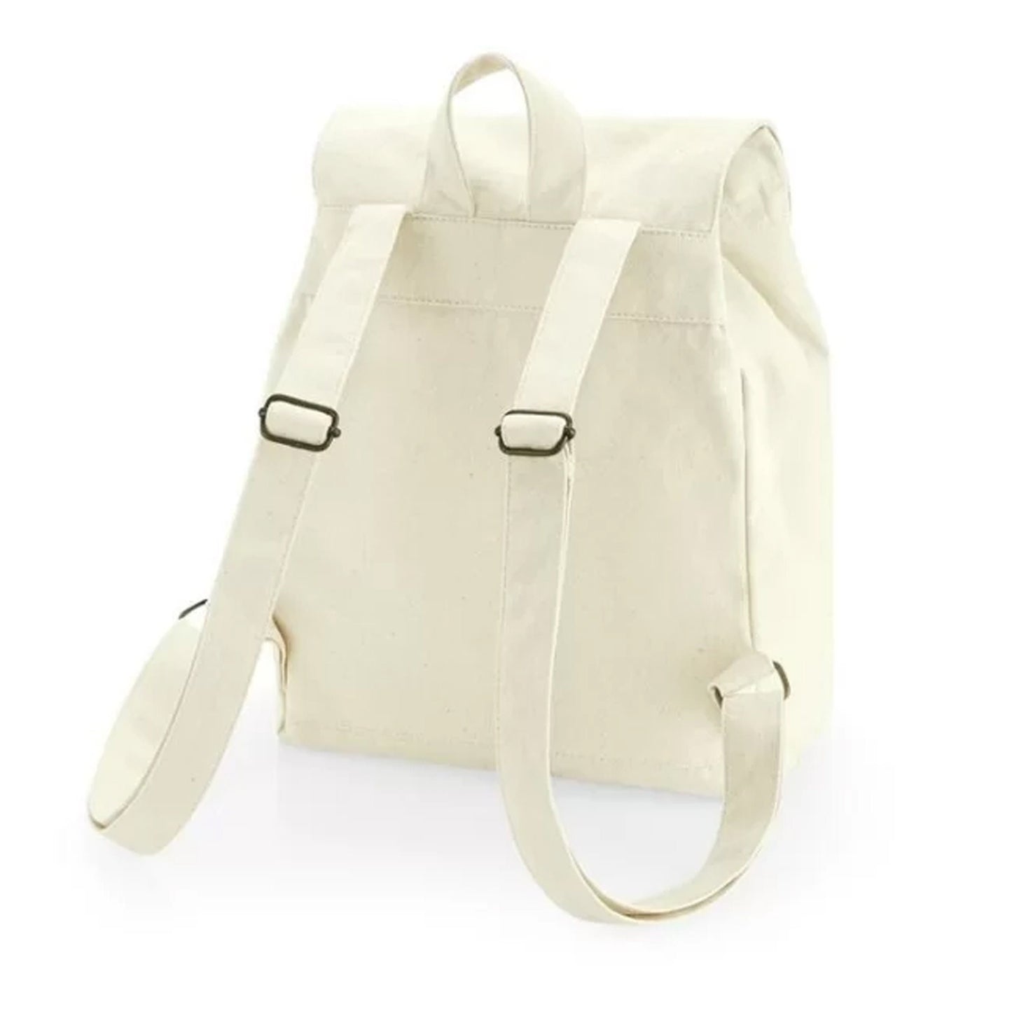 Kinderrucksack mit Namen, personalisiert mit Namen und Tier, Kindergartenzeit, Kindergarten Tasche